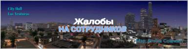 AddText_12-03-03.33.35.png AddText_12-03-03.33.35.png