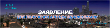 AddText_12-03-03.38.27.png AddText_12-03-03.38.27.png