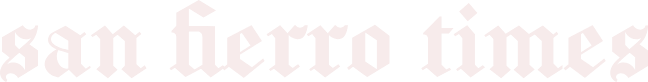 sft.png