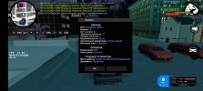 Screenshot_2022-12-23-00-33-53-61_60cbab45b17fdd51b253a76beac7b73d.jpg