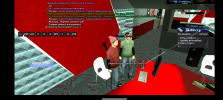 Screenshot_20221228-222344.png