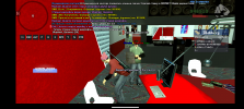 Screenshot_20221228-221749.png