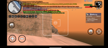 Screenshot_20221229-170745.png Screenshot_20221229-170745.png