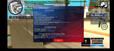 Screenshot_20221229-162005.png