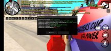 Screenshot_20230110_063827.jpg