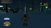 Grand Theft Auto  San Andreas Screenshot 2023.01.26 - 01.07.52.10.png