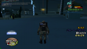 Grand Theft Auto  San Andreas Screenshot 2023.01.26 - 01.12.22.45.png