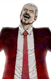 1675238086779.png