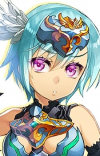 1675603301735.png