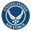 United_States_Air_Forc1-восстановлено.png