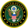 Mark_of_the_United_States_Army.svg.png Mark_of_the_United_States_Army.svg.png