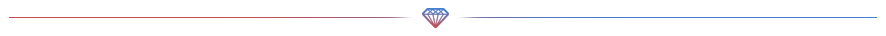 1522510869327.png 1522510869327.png