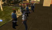 Grand Theft Auto  San Andreas Screenshot 2023.03.11 - 00.31.02.59 (2).png