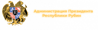 1678605185585.png