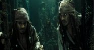 77173-piraty-karibskogo-morya-na-krayu-sveta-pirates-of-the-caribbean-at-worlds-end.jpg