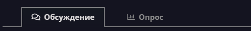 1679422705999.png 1679422705999.png