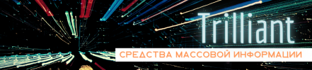 1679497373617.png 1679497373617.png