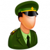 armyofficer_man_person_avatar_ejercito_2849.png