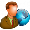 global_manager_GlobalManager_person_man_2833.png