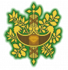 Государственный герб РЭ№2.png