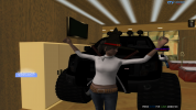 Grand Theft Auto  San Andreas Screenshot 2023.04.02 - 22.52.12.15.png