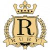 1681212580146.png 1681212580146.png