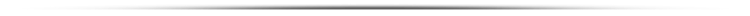 1682182704453.png 1682182704453.png