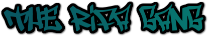 7a3a3bcff8cc622c0c21a85e03934664.png