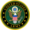Mark_of_the_United_States_Army.svg (1).png