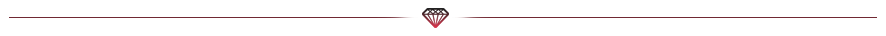 1621694113401.png 1621694113401.png