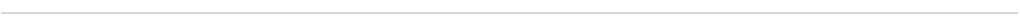 pereh1.png pereh1.png