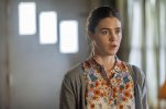 1560991-TV-Show-Preacher-Emily-Woodrow-Lucy-Griffiths-1080P.jpg