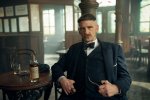 peakyblinders_29.jpg