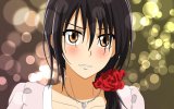 rabstol_net_maid_sama_10.jpg