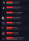 1688728141062.png