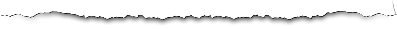 1688761701981.png 1688761701981.png