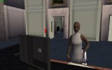gallery178.jpg