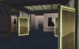 gallery181.jpg