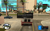 sa-mp-009.png
