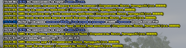 1689252737251.png