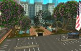 gallery189.jpg