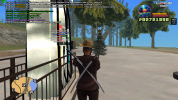 sa-mp-391.png sa-mp-391.png
