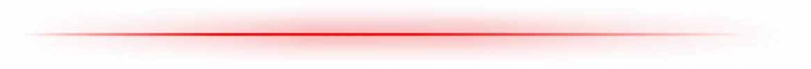 linija-png.png linija-png.png