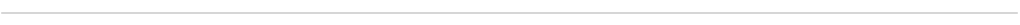 1694155898632.png 1694155898632.png