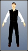 1694159521312.png 1694159521312.png