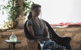 1920x1200-1326-game-of-thrones__natalie_dormer_game_of_thrones_picture.jpg