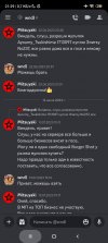 O9_O0JHnpr0.jpg O9_O0JHnpr0.jpg