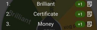 Screenshot_20230920-140453.jpg