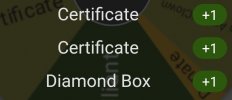 Screenshot_20230920-142442.jpg