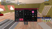 sa-mp-134.png
